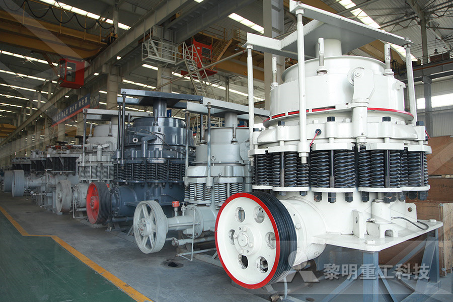 日产15000吨白膨润土制砂机械  